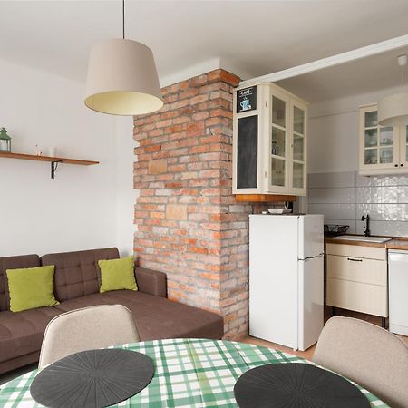 Patakpart Vendégház Egerszalók Exterior foto